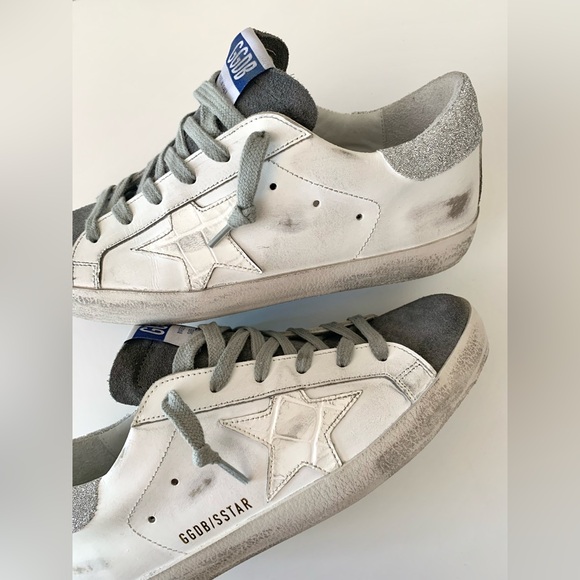 ✖️SOLD✖️ - Picture 7 of 16